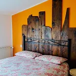 Ristorante Dal Cogo Hotel