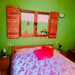 Ristorante Dal Cogo Hotel Spert