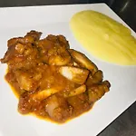 Ristorante Dal Cogo Hotel 2*