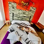 Ristorante Dal Cogo Spert