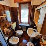 Ristorante Dal Cogo 2*