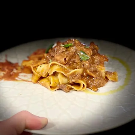 Ristorante Dal Cogo 2*