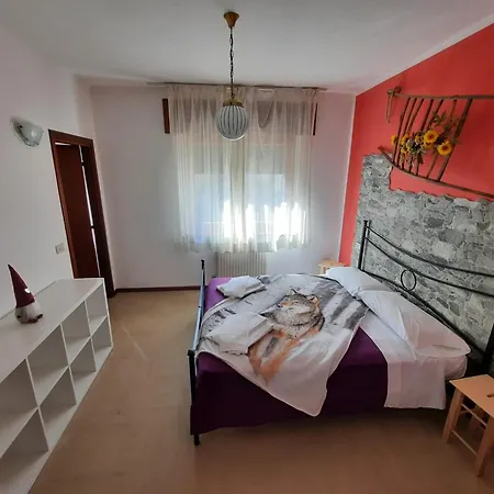 Ristorante Dal Cogo Spert