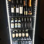 Ristorante Dal Cogo