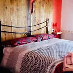Ristorante Dal Cogo 호텔