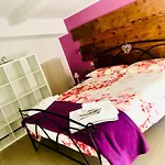 Ristorante Dal Cogo 호텔 2*