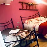 호텔 Ristorante Dal Cogo Spert