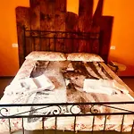 Ristorante Dal Cogo 2* Spert