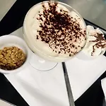 Ristorante Dal Cogo 호텔 2*