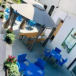 Ristorante Dal Cogo 2* Spert