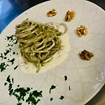 호텔 Ristorante Dal Cogo