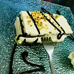 호텔 Ristorante Dal Cogo 2*