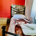Ristorante Dal Cogo 호텔