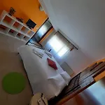 호텔 Ristorante Dal Cogo Spert
