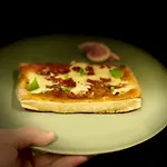 호텔 Ristorante Dal Cogo 2*