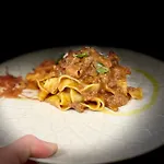 Ristorante Dal Cogo 2*