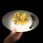 호텔 Ristorante Dal Cogo