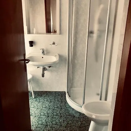 Ristorante Dal Cogo Spert
