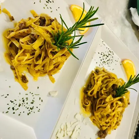 Hotel Ristorante Dal Cogo Spert