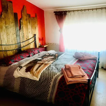 Ristorante Dal Cogo Hotel Spert