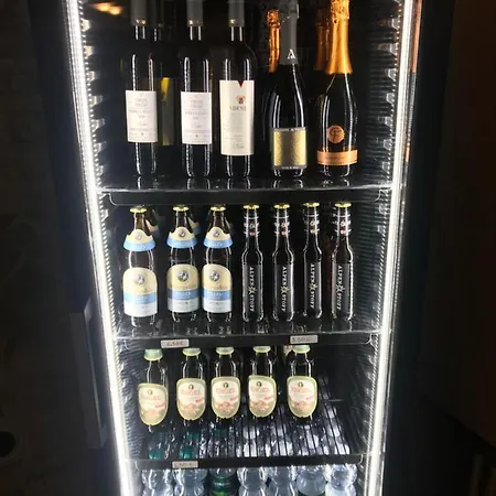 Ristorante Dal Cogo