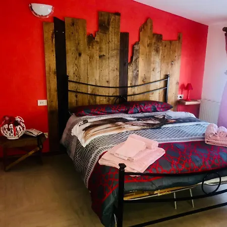Ristorante Dal Cogo 2* Spert