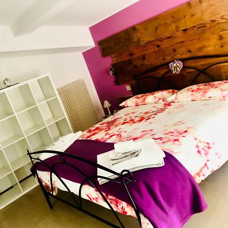 Ristorante Dal Cogo Hotel 2*