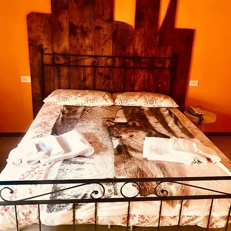 Ristorante Dal Cogo 2* Spert