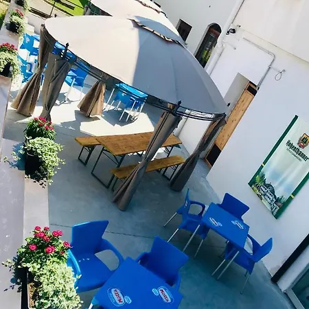 Ristorante Dal Cogo 2* Spert