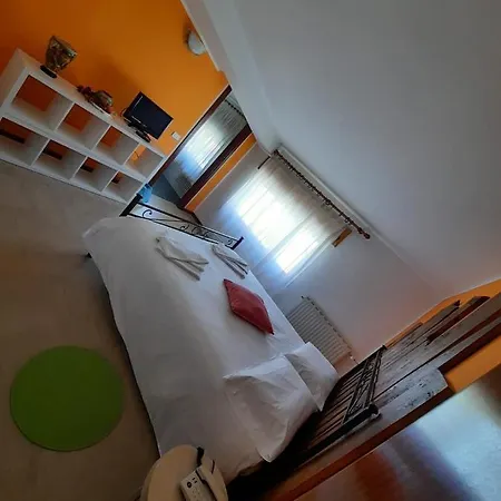 Szálloda Ristorante Dal Cogo Spert