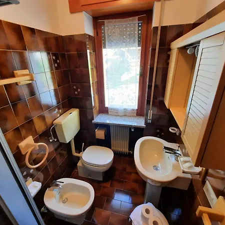 Ristorante Dal Cogo 2*