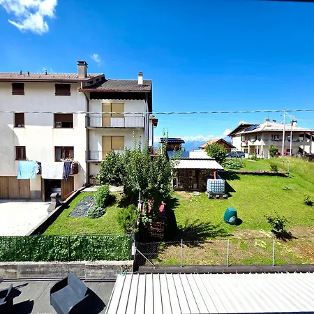 Ristorante Dal Cogo