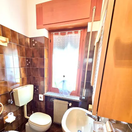 Ristorante Dal Cogo Ξενοδοχείο 2*