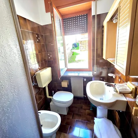 Ristorante Dal Cogo Spert