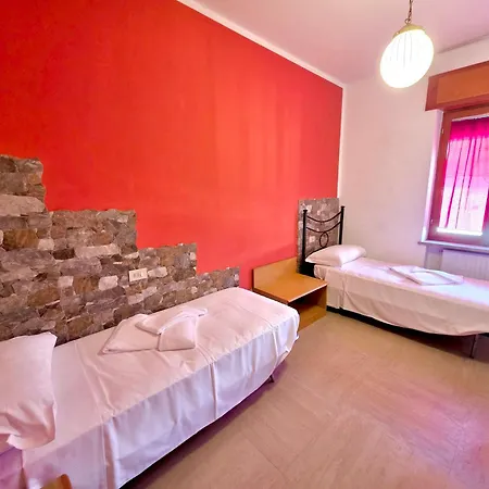 Ristorante Dal Cogo Spert