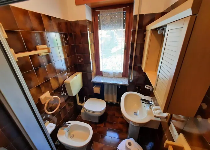 Ristorante Dal Cogo 2*